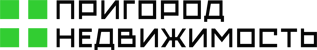 Пригород недвижимость