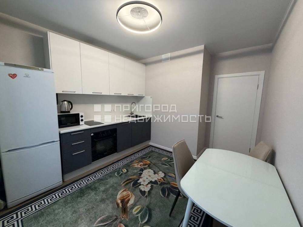 photo_2_2026-01-12_10-19-14