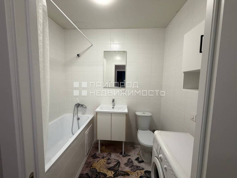 photo_3_2026-01-12_10-19-14