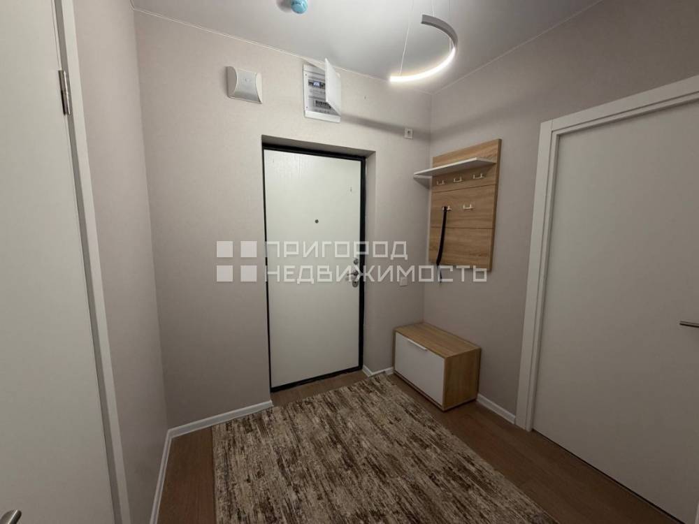 photo_6_2026-01-12_10-19-14