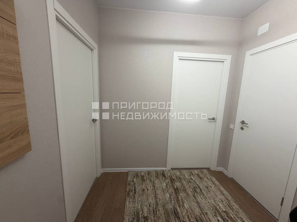 photo_7_2026-01-12_10-19-14