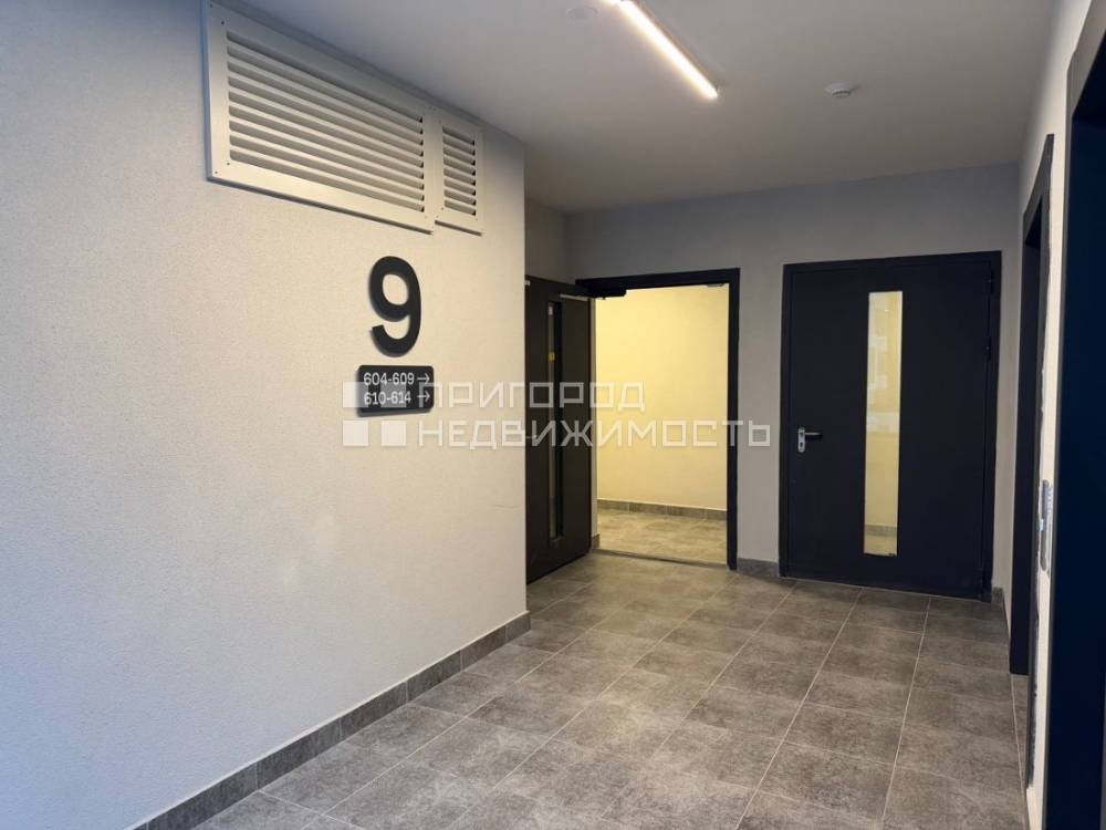 photo_8_2026-01-12_10-19-14