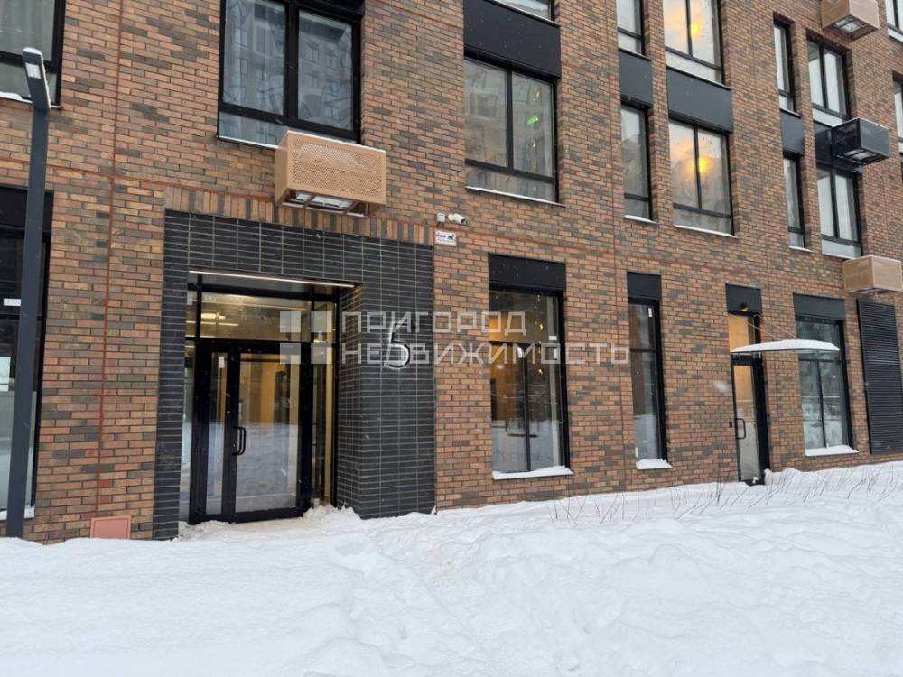 photo_10_2026-01-12_10-19-14