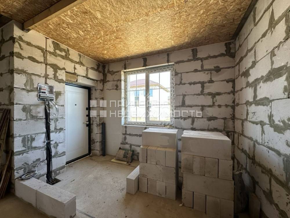 c71859077b254c97298357f4816a52683f56e1d7e46b741ea5fe652e4f6c1125