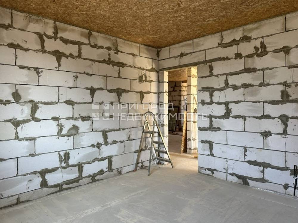 f80dc3aa64f5143b54c7ca9e6719d7f5c9891c4b01ae25984d7ef99edb56112a