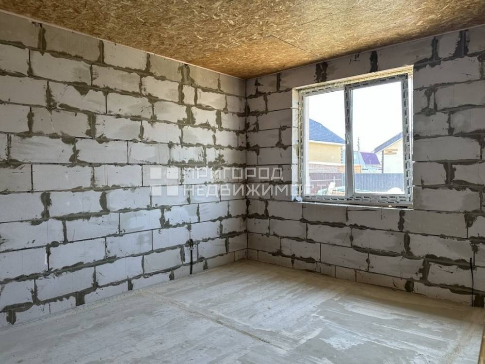 fafd072fdec29861fcb47b0fbf73f92c88bf118a5e63b6d84fdcea88c25e77b7