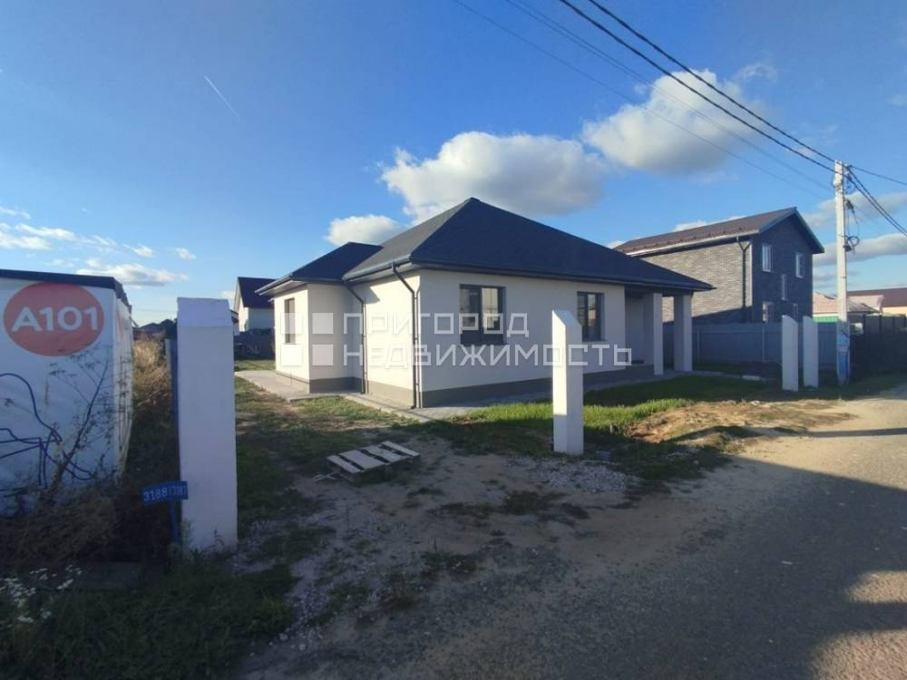 whatsapp image 2025-09-29 at 11.38.02