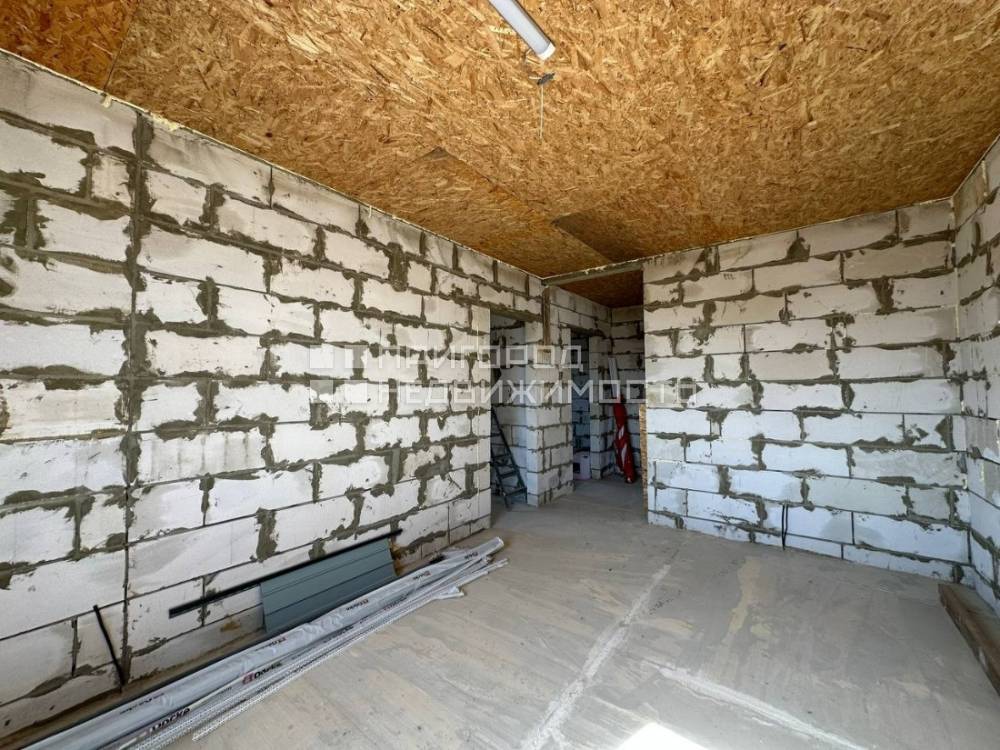 1d5f483f3f51efdc48212e0eab94dd947670a2eff7cf55f1b92bfee9a97cfbcb