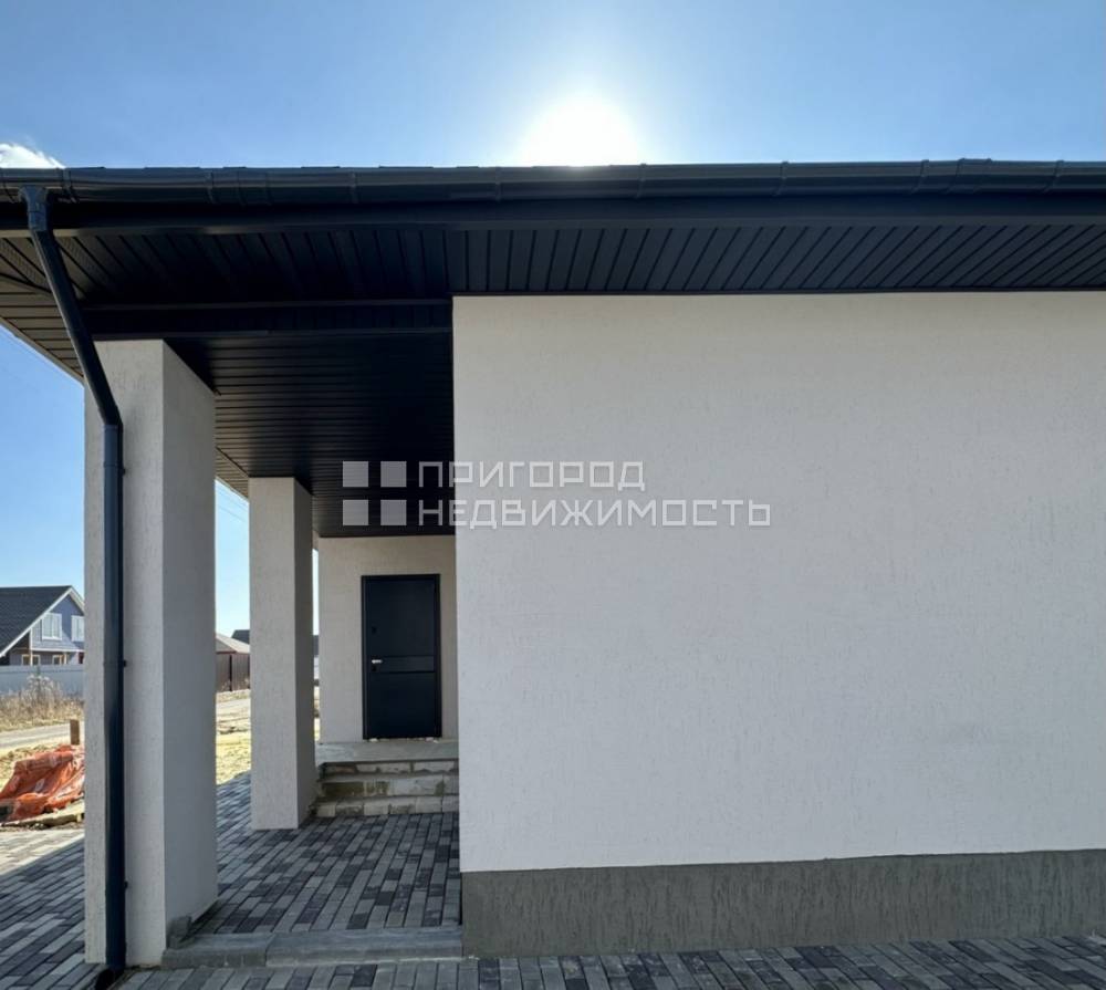 8bca2a3e5ffc2593d02d2615ccbadf21eb75d980025c76d37ab0d4999ba3d44c