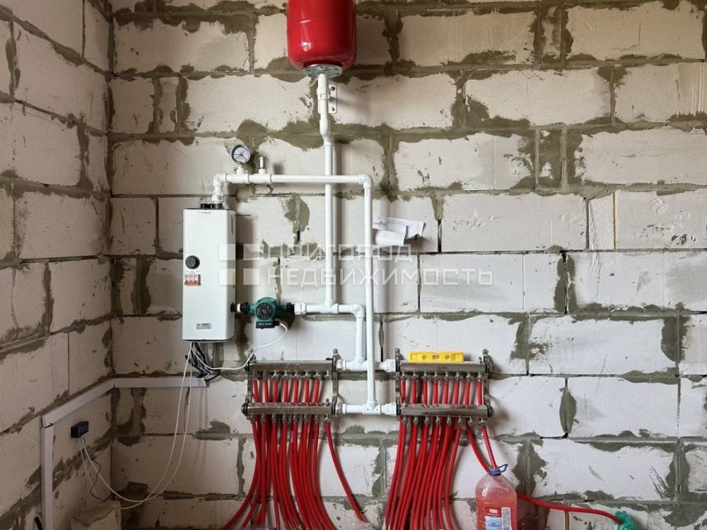 73886ac4507f1920e47f03d0e2ae5f41f073faf68740bd02c510dd465a106bbb