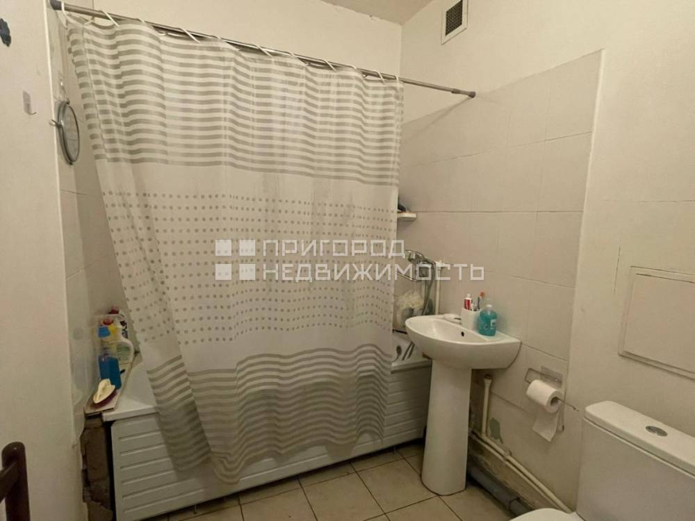 a9b7db85bc8180f016df688394d372992701abd8d06fc7e04cb41d68dcf69414