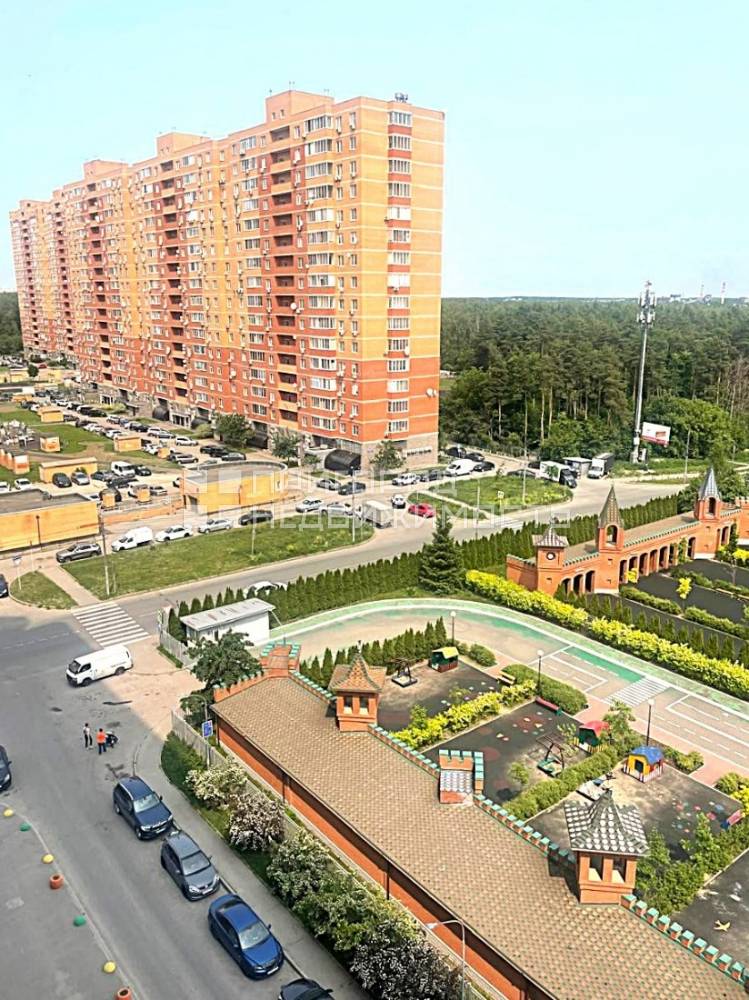 изображение whatsapp 2025-06-05 в 22.29.44_7532ac66-large_portrait