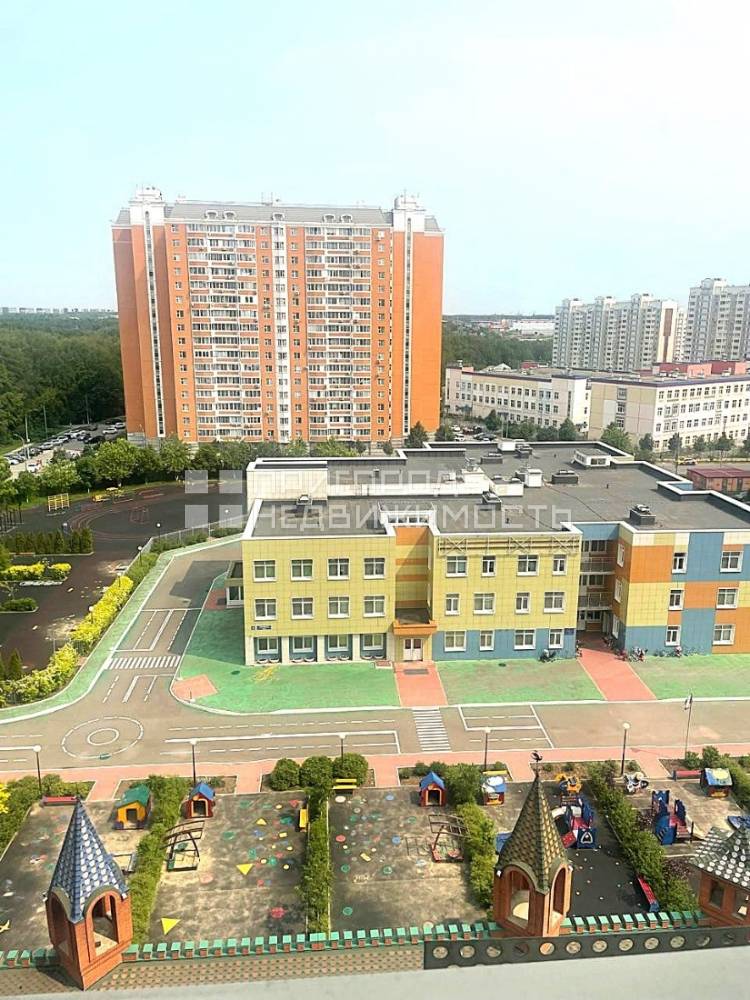 изображение whatsapp 2025-06-05 в 22.29.47_69847255-large_portrait