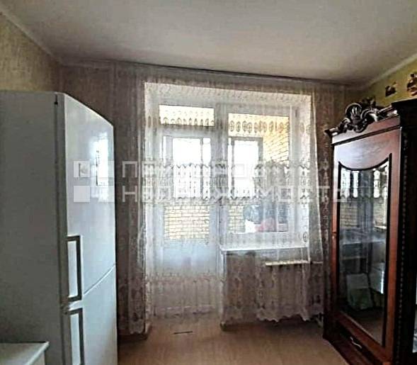 изображение whatsapp 2025-06-09 в 19.34.09_bc5d0cb9-large_landscape