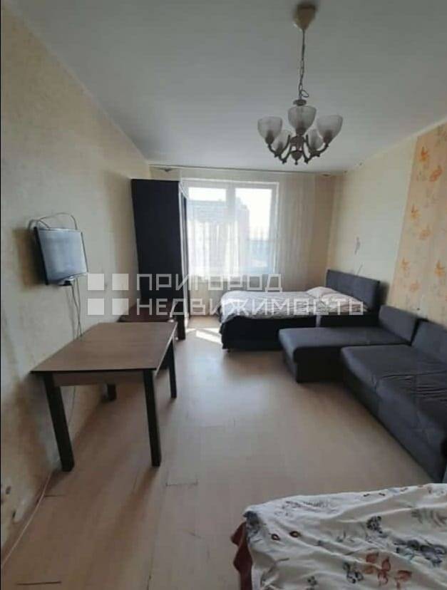 d9a1f10cfb9a187aa2c431dae133baa183d494b4a00bc2676c9f3834056ffd69