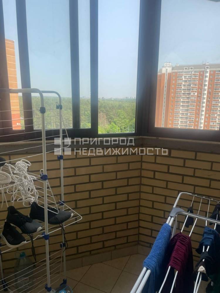 e9787dca9ee35b5747985cc08e15a00c311d983c9f4f9b7418ee4313454b7467