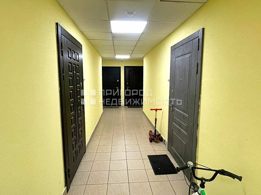 img-20250605-wa0113-large_landscape