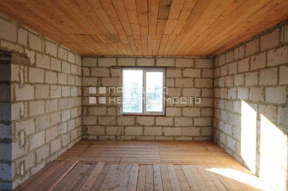 img_3485-large_landscape