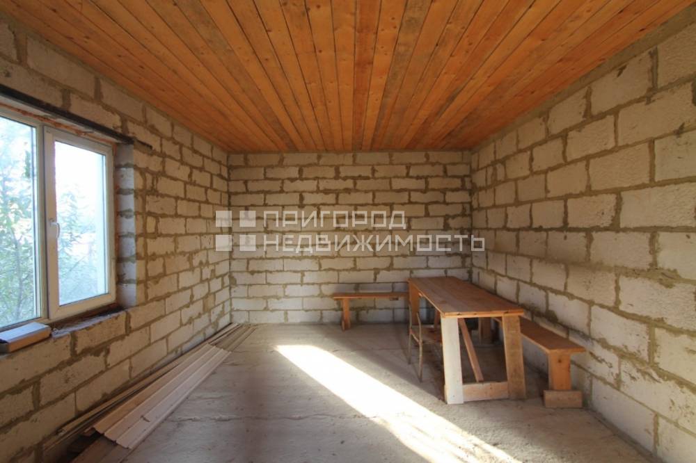 img_3500-large_landscape