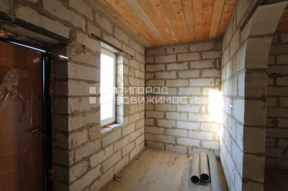 img_3502-large_landscape