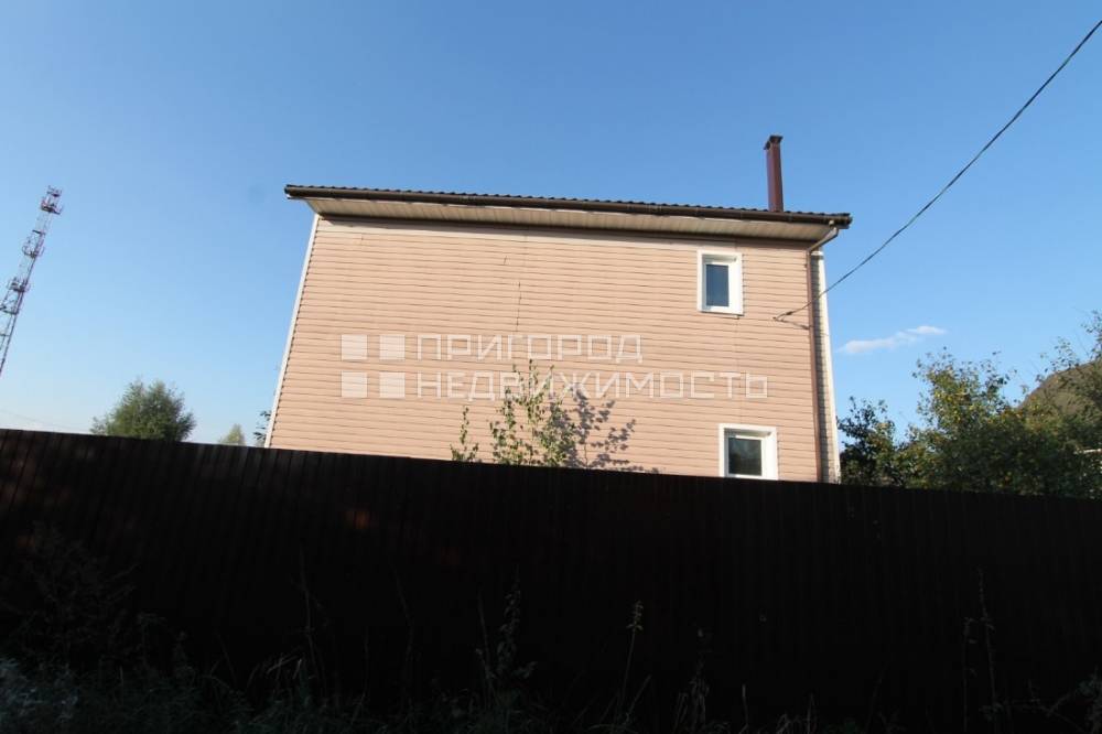 img_3507-large_landscape