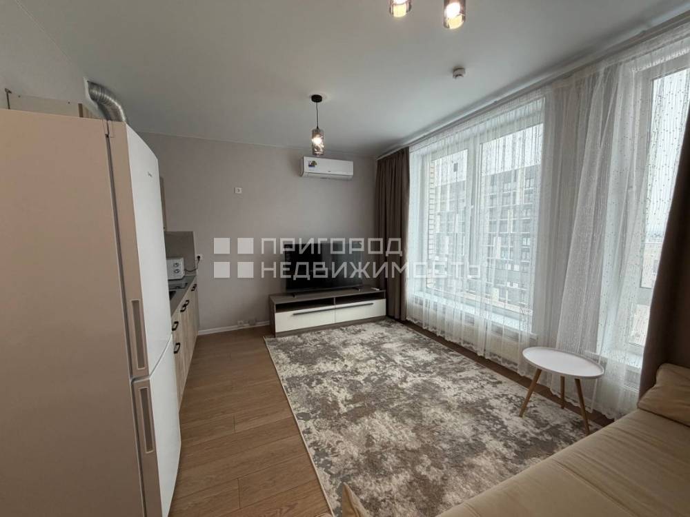 photo_8_2026-01-13_14-30-52