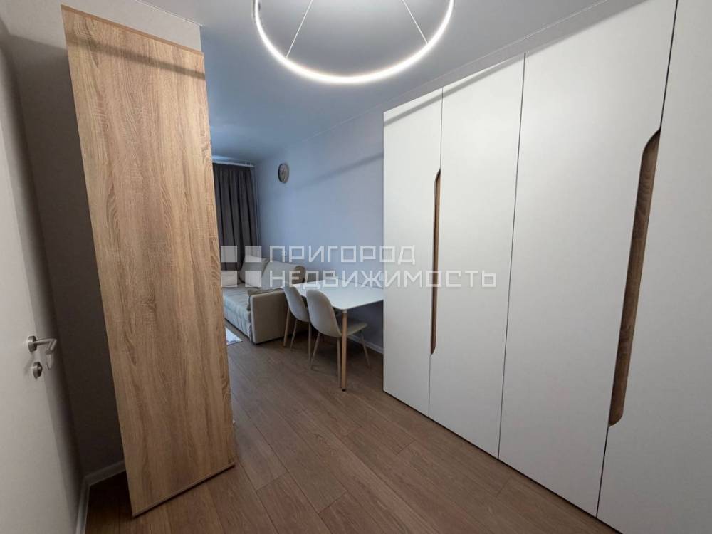 photo_4_2026-01-13_14-30-52