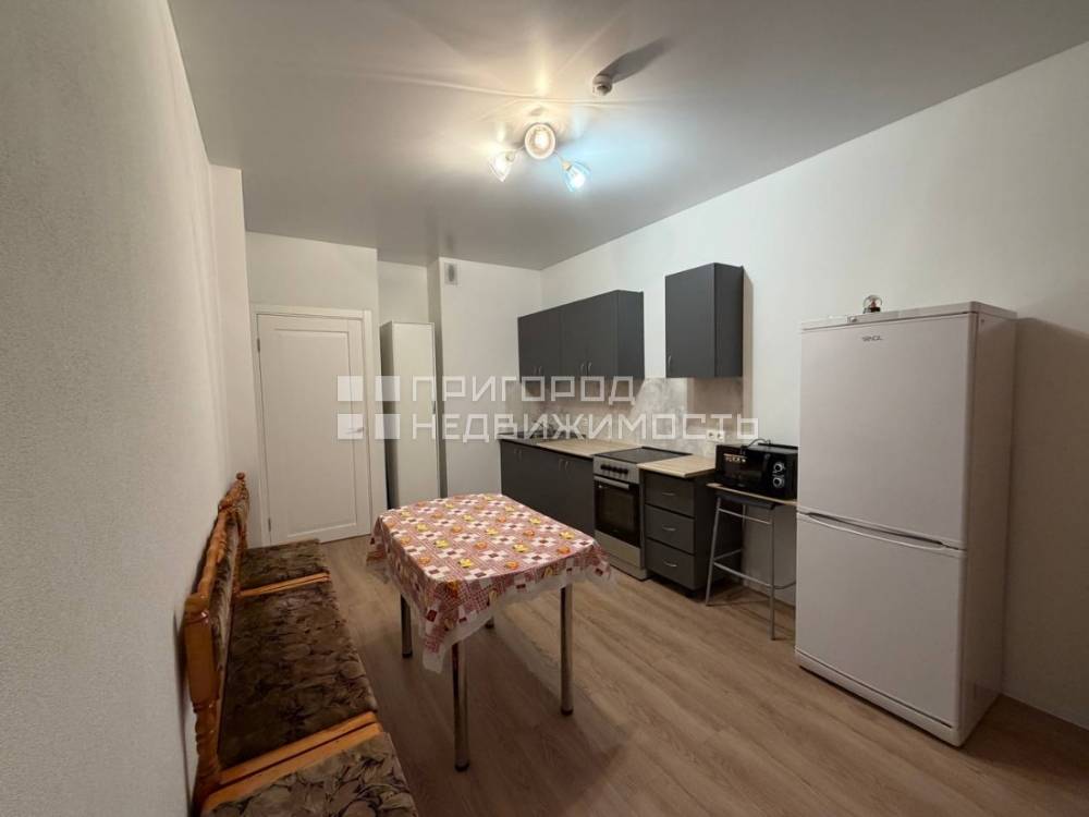 photo_9_2026-01-17_17-16-35