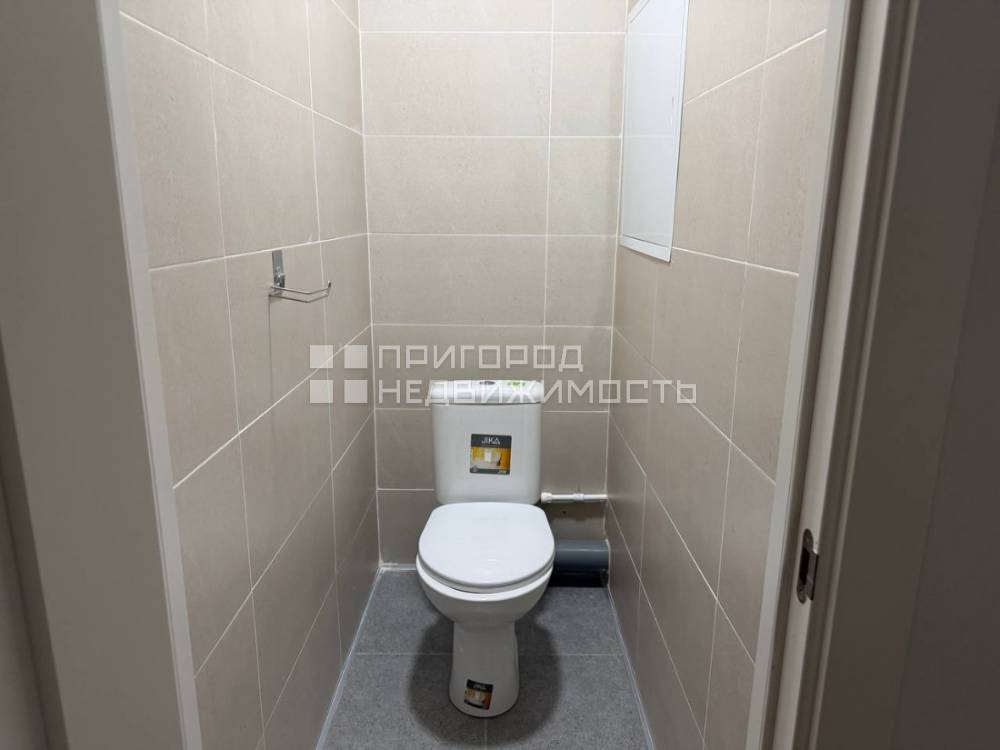 photo_3_2026-01-17_17-16-35