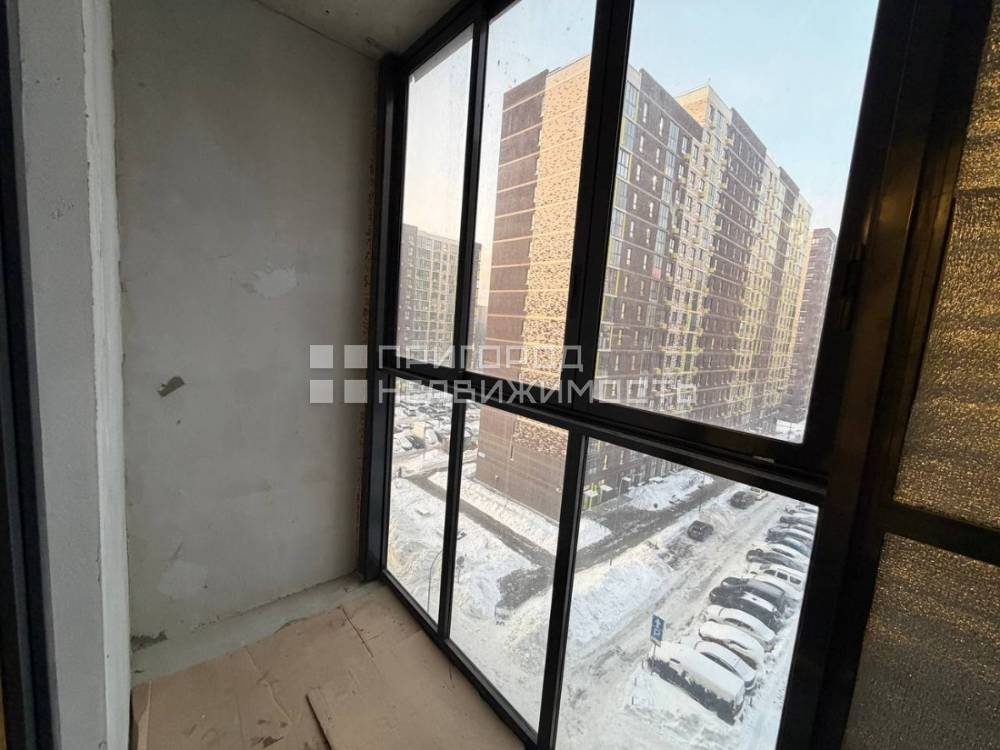 photo_8_2026-01-17_17-16-35