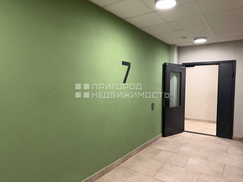 photo_10_2026-01-17_17-16-35