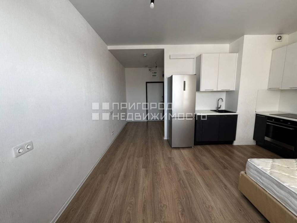 photo_2026-01-31_16-08-15