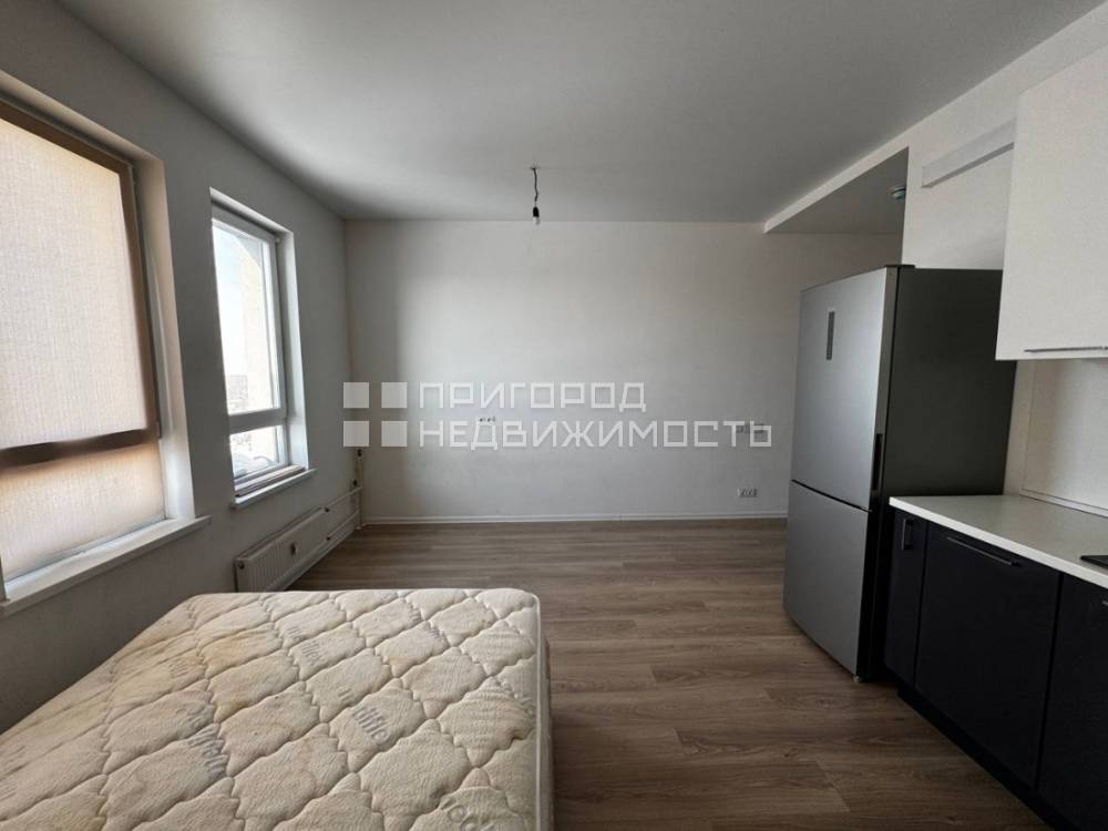 photo_2026-01-31_16-08-00