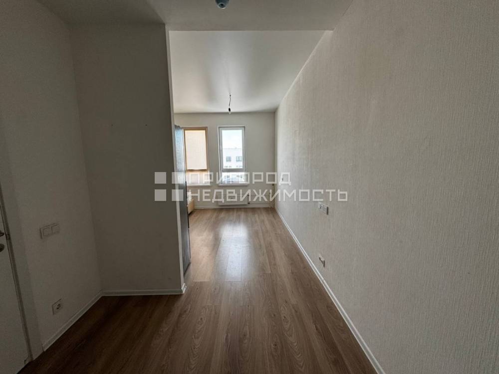 photo_2026-01-31_16-08-30