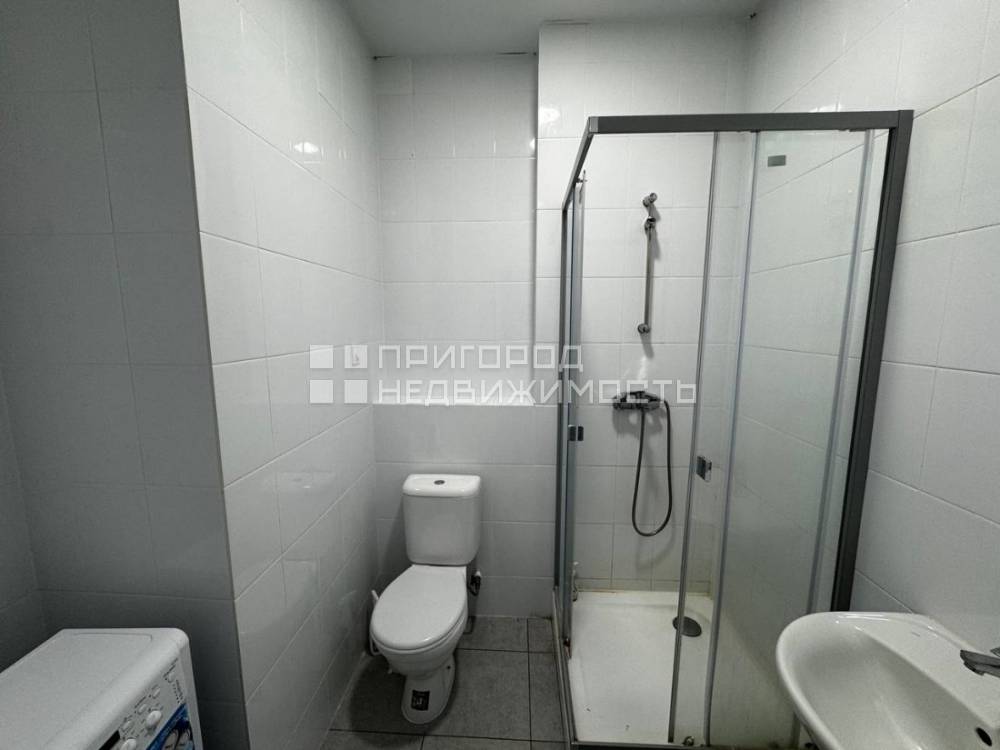 photo_2026-01-31_16-08-39