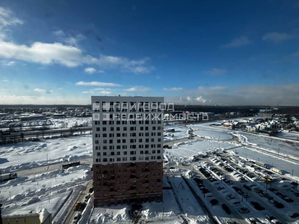 photo_2026-01-31_16-07-35