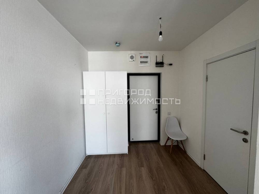 photo_2026-01-31_16-06-46