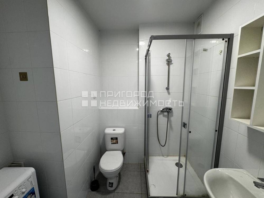 photo_2026-01-31_16-06-11