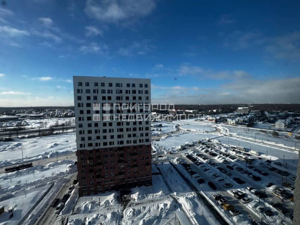 photo_2026-01-31_16-07-19